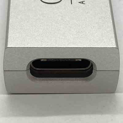 【中古】M12 シルバー【115477】【名古屋】