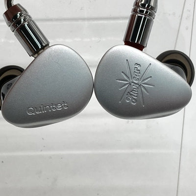 【中古】Quintet【日本橋】