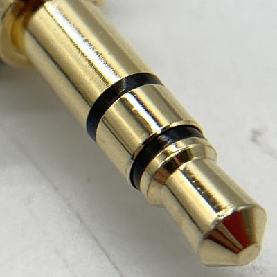 【中古】Quintet【日本橋】