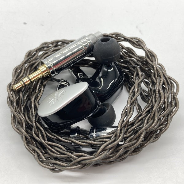 【中古】Quintet【日本橋】