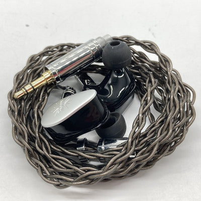 【中古】Quintet【日本橋】