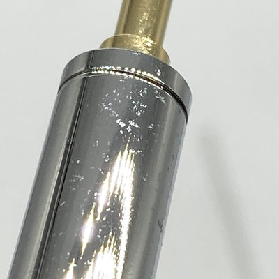 【中古】Quintet【日本橋】