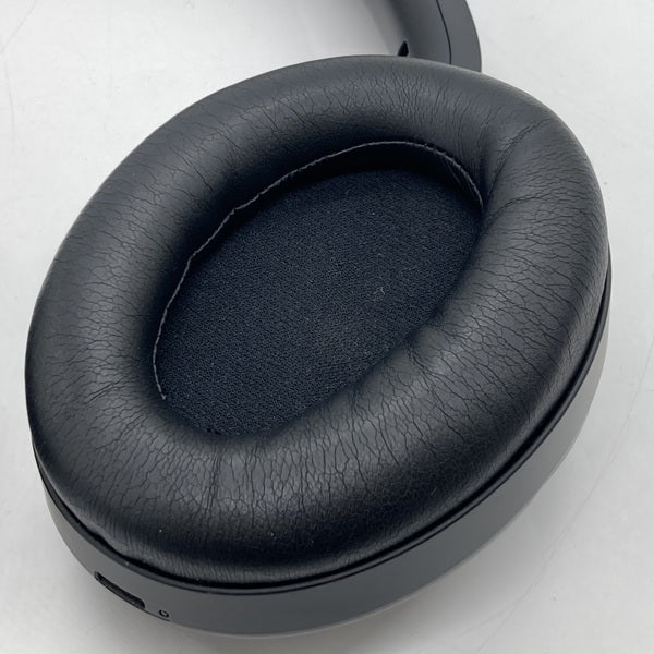 【中古】WH-1000XM3BM【ブラック】【日本橋】