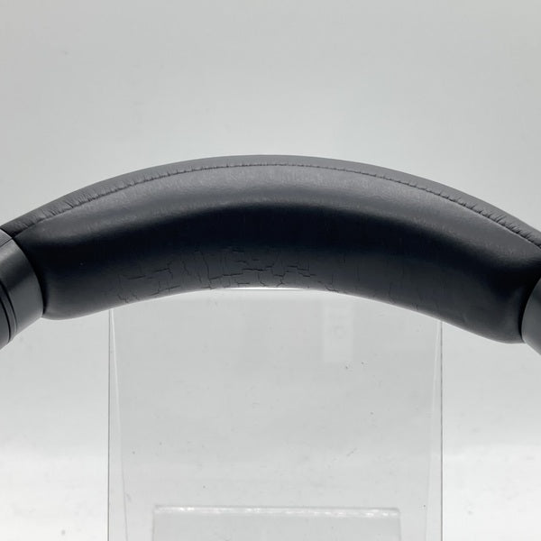 【中古】WH-1000XM3BM【ブラック】【日本橋】