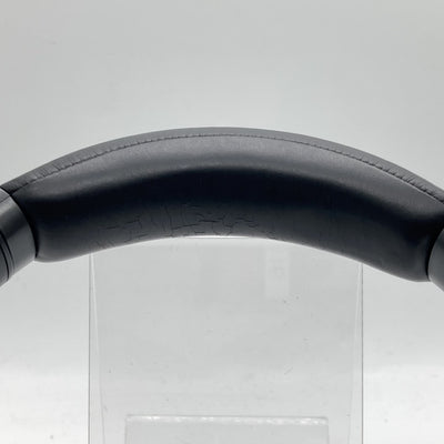 【中古】WH-1000XM3BM【ブラック】【日本橋】