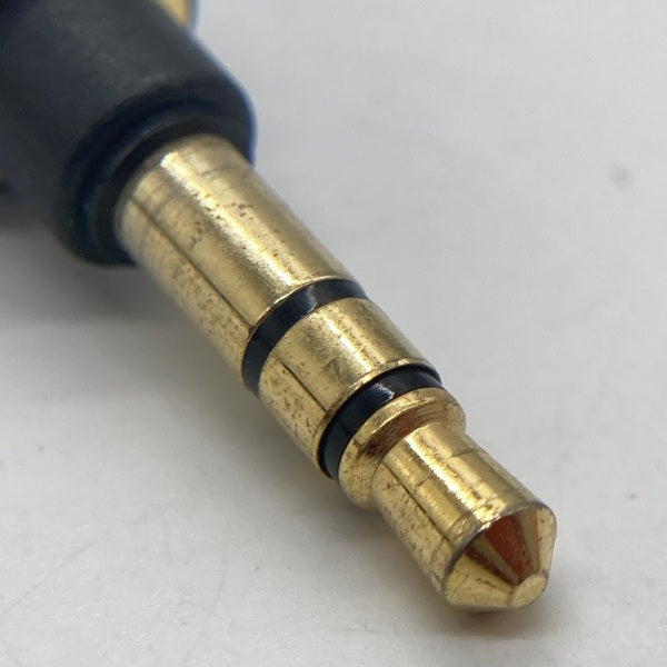 【中古】WH-1000XM3BM【ブラック】【日本橋】