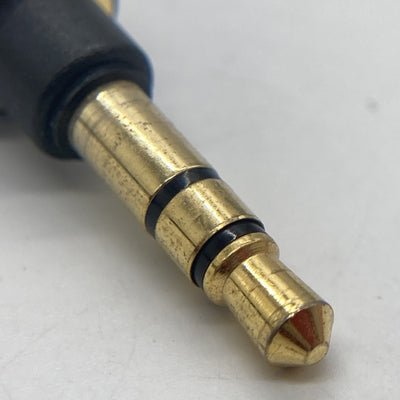 【中古】WH-1000XM3BM【ブラック】【日本橋】