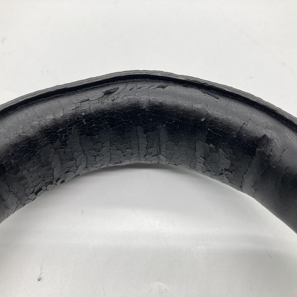 SONY 【中古】MDR-Z7【日本橋】 – e☆イヤホン