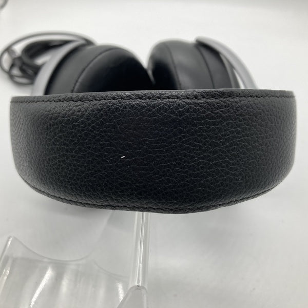 SONY ヘッドホン MDR-Z7 中古 SONY 【中古】MDR-Z7【日本橋】 – e☆イヤホン