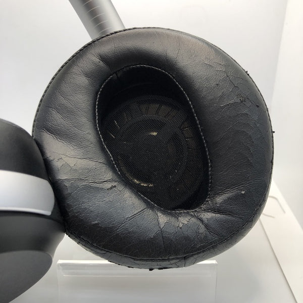 Sony MDR-Z7 ヘッドホン 本体と付属品　中古美品ですがジャンク品 SONY 【中古】MDR-Z7【日本橋】 – e☆イヤホン