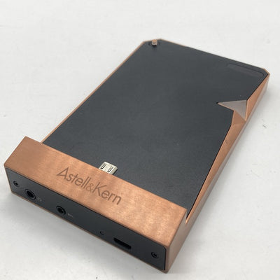 【中古】AK380 アンプ Copper 【AK380-AMP-CP】【秋葉原】