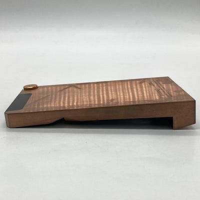 【中古】AK380 アンプ Copper 【AK380-AMP-CP】【秋葉原】