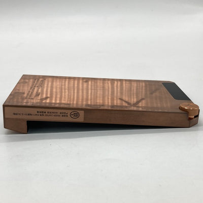 【中古】AK380 アンプ Copper 【AK380-AMP-CP】【秋葉原】