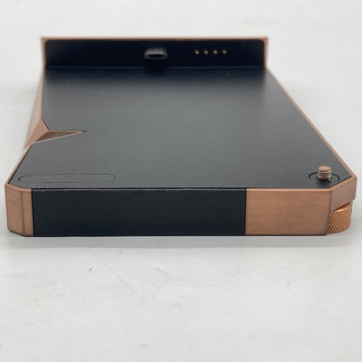 【中古】AK380 アンプ Copper 【AK380-AMP-CP】【秋葉原】