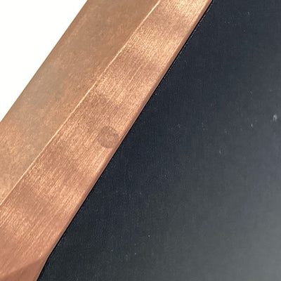【中古】AK380 アンプ Copper 【AK380-AMP-CP】【秋葉原】