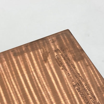 【中古】AK380 アンプ Copper 【AK380-AMP-CP】【秋葉原】
