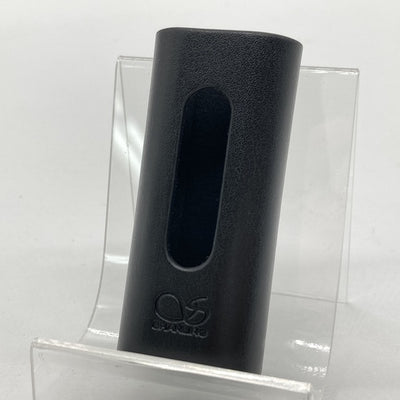 【中古】UA3 専用PUレザーケース ブラック【秋葉原】