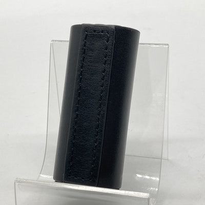 【中古】UA3 専用PUレザーケース ブラック【秋葉原】