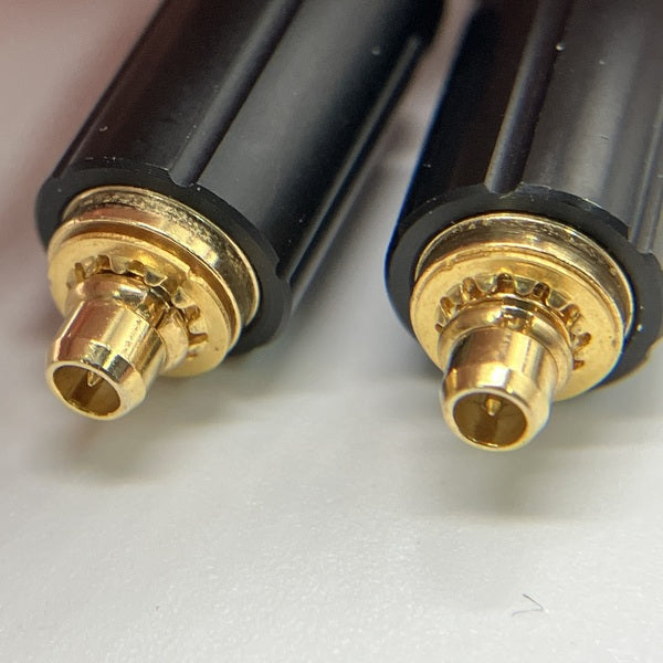 NOBUNAGA Labs 【中古】雎鳩 (Misago)4.4mm5極バランス
