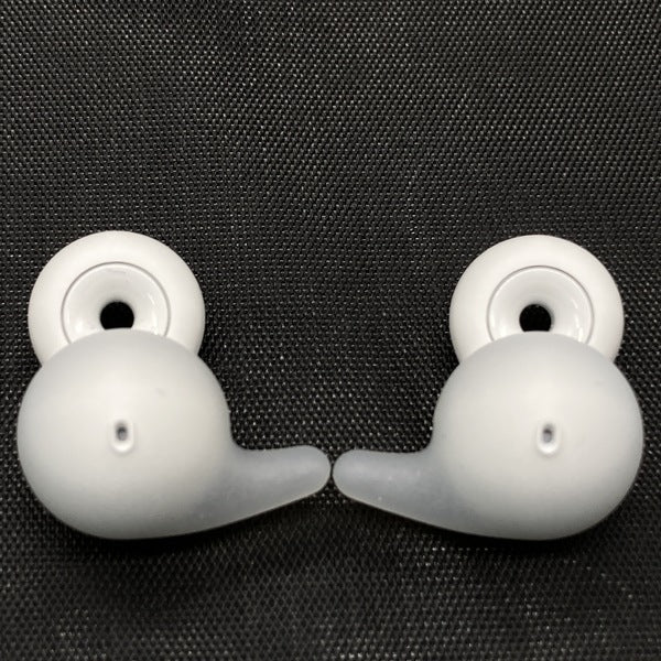 【中古】LinkBuds Open ホワイト 【WF-L910 WZ】【名古屋】