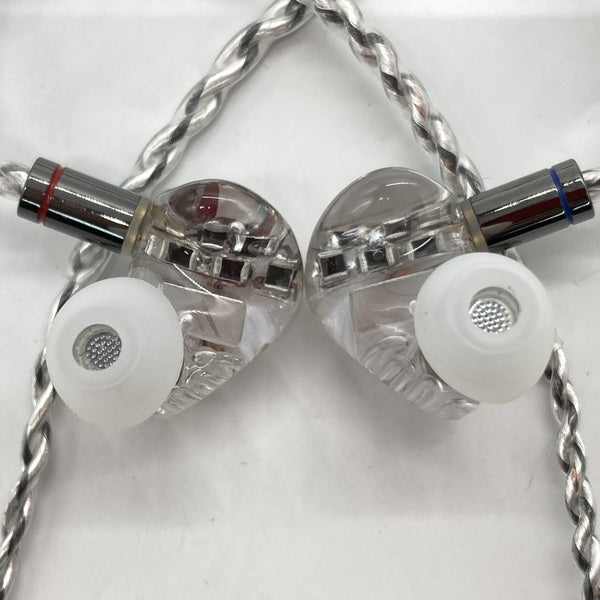 【中古】Magic One【秋葉原】