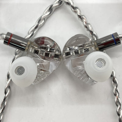 【中古】Magic One【秋葉原】