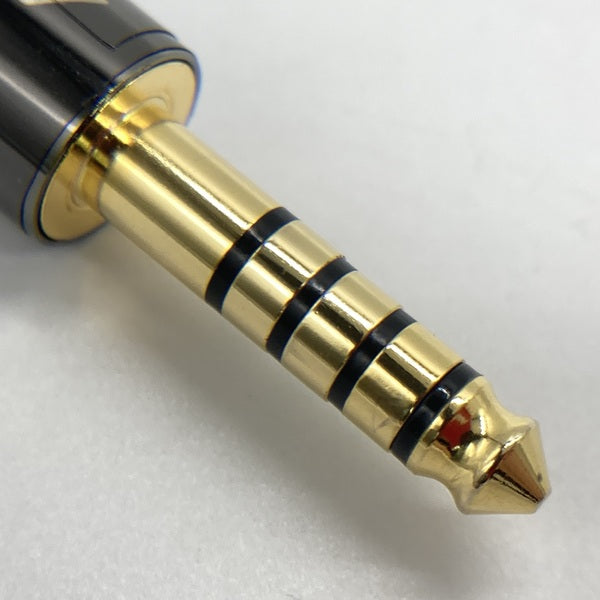 【中古】Magic One【秋葉原】