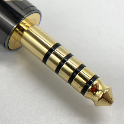 【中古】Magic One【秋葉原】
