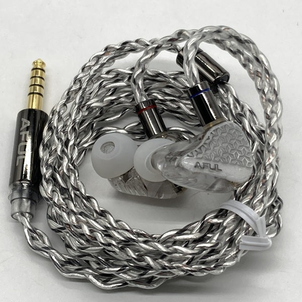 【中古】Magic One【秋葉原】