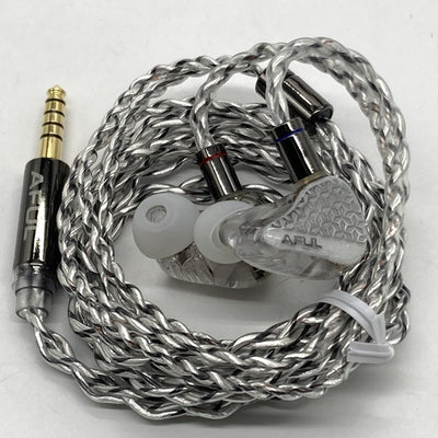 【中古】Magic One【秋葉原】