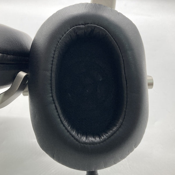 中古　SONY MDR-Z1000 有線　ヘッドホン Amazon.co.jp: ソニー ヘッドホン 密閉型 ケーブル着脱式 MDR