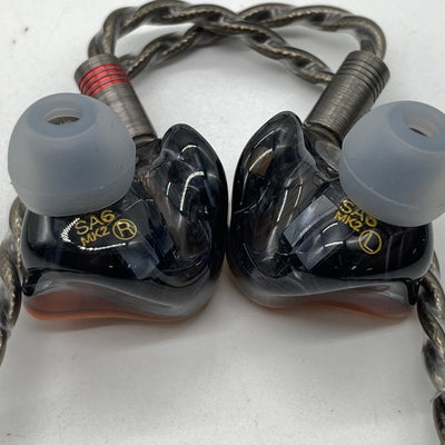 【中古】SA6mk2【日本橋】