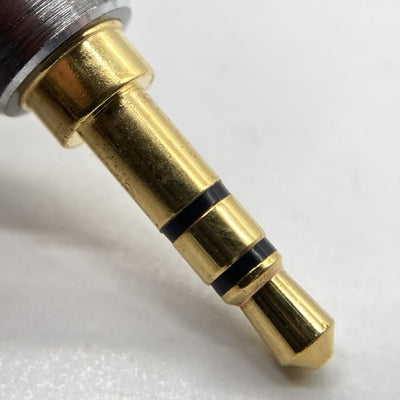 【中古】SA6mk2【日本橋】