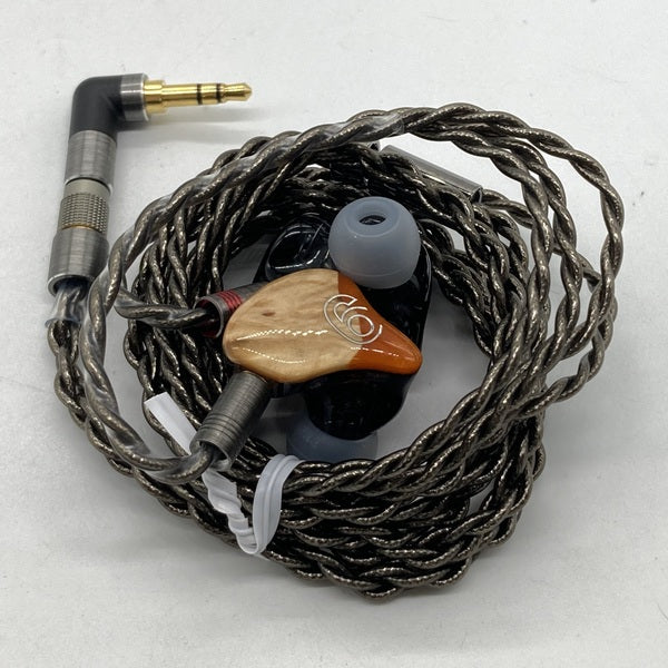 【中古】SA6mk2【日本橋】