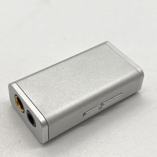 水月雨 (MOONDROP) 【中古】破暁 - DAWN PRO【秋葉原】 – e