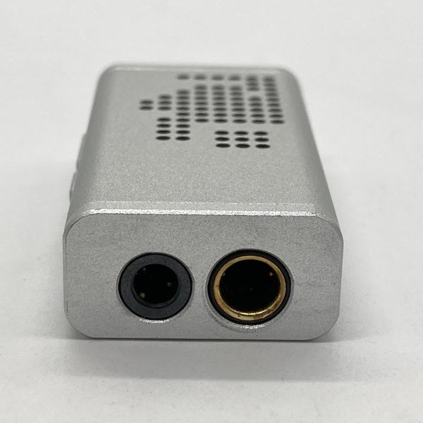 水月雨 (MOONDROP) 【中古】破暁 - DAWN PRO【秋葉原】 – e