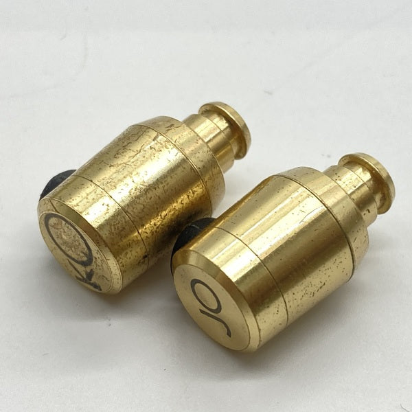 【中古】KJB-01 Keyagu (けやぐ) (ケーブル欠品)【秋葉原】