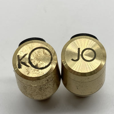 【中古】KJB-01 Keyagu (けやぐ) (ケーブル欠品)【秋葉原】