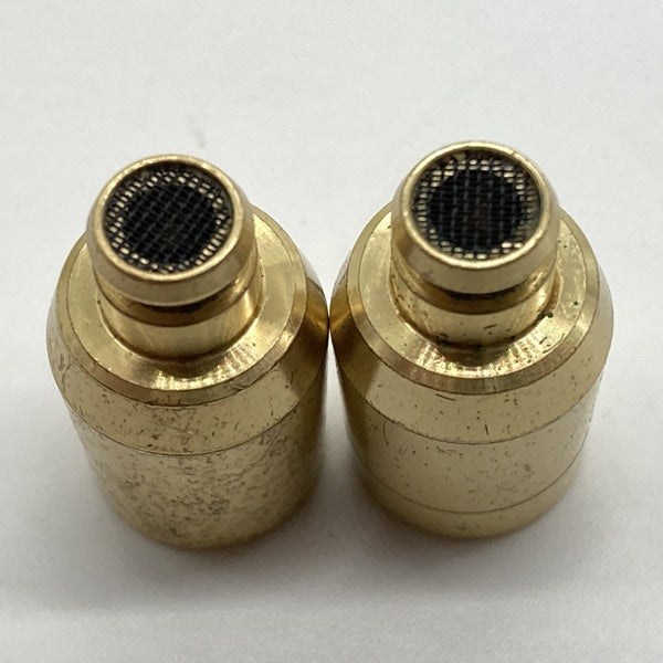 【中古】KJB-01 Keyagu (けやぐ) (ケーブル欠品)【秋葉原】