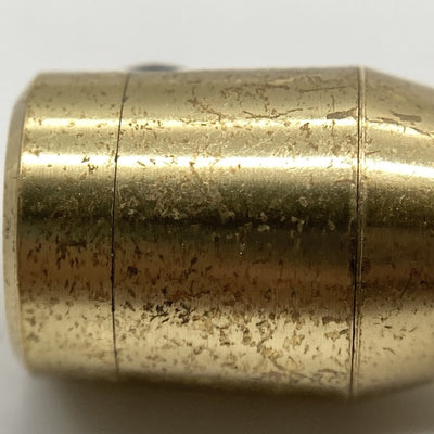 【中古】KJB-01 Keyagu (けやぐ) (ケーブル欠品)【秋葉原】