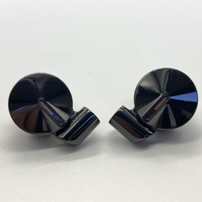 【中古】ZEN（ケーブル欠品）【日本橋】