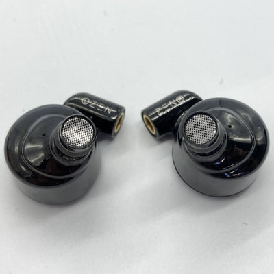 【中古】ZEN（ケーブル欠品）【日本橋】