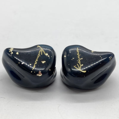 【中古】Bd005pro Murky Blue(ケーブル欠品）【日本橋】
