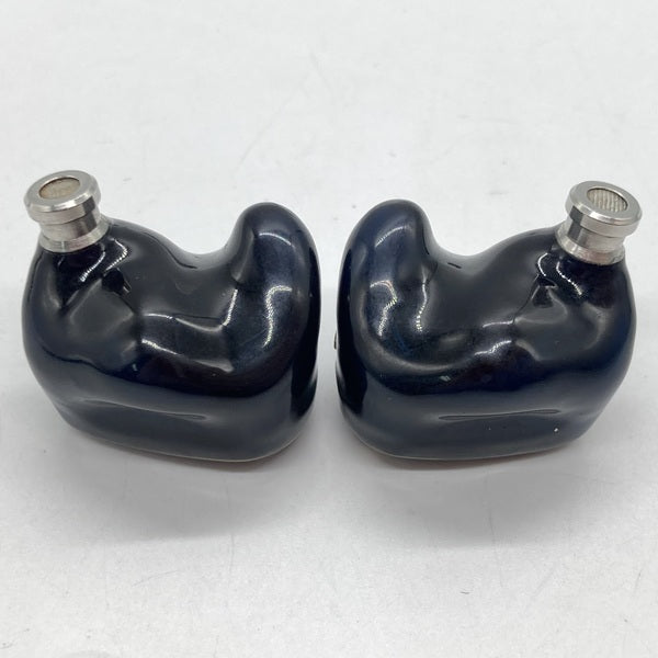 【中古】Bd005pro Murky Blue(ケーブル欠品）【日本橋】