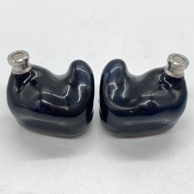 【中古】Bd005pro Murky Blue(ケーブル欠品）【日本橋】