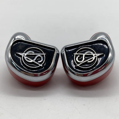 【中古】VS-3 Red（ケーブル欠品）【日本橋】