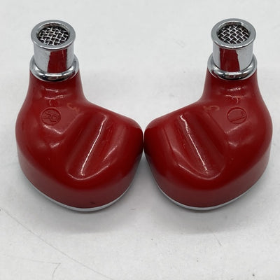 【中古】VS-3 Red（ケーブル欠品）【日本橋】