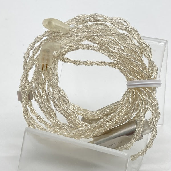 【中古】GEM4 Fidue 付属ケーブル【日本橋】