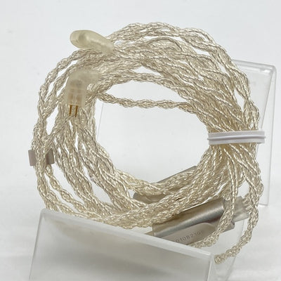 【中古】GEM4 Fidue 付属ケーブル【日本橋】