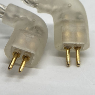 【中古】GEM4 Fidue 付属ケーブル【日本橋】